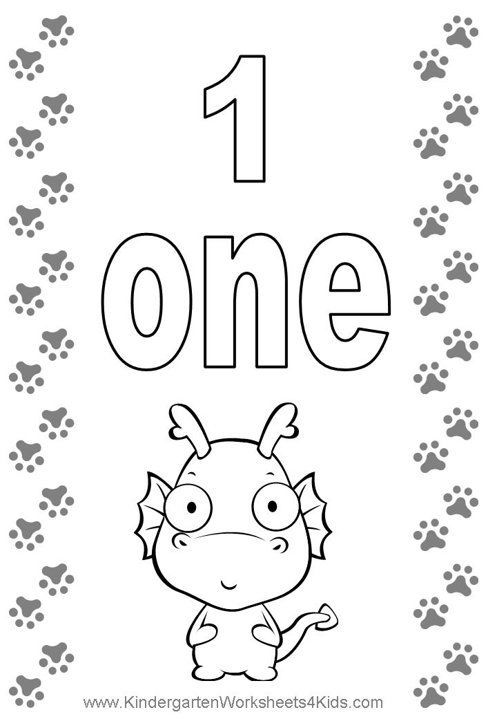 number-1-coloring-pages-preschoolers-fresh-coloring-pages