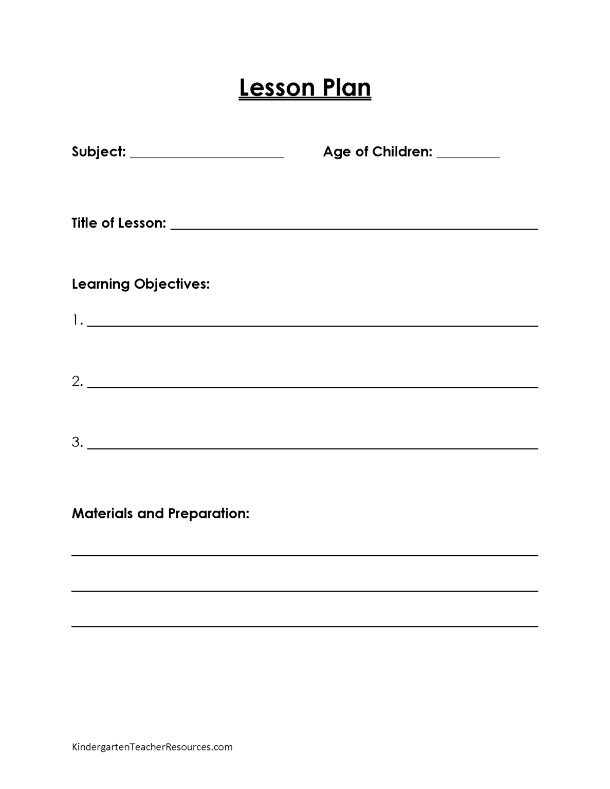 free-kindergarten-lesson-plan-template-word-or-editable-pdf