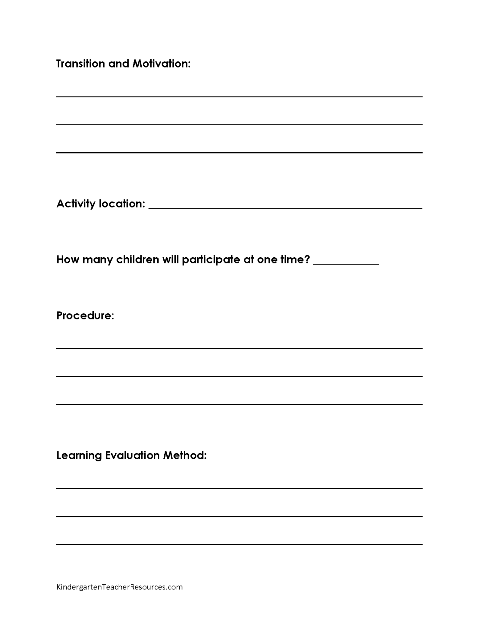 free-kindergarten-lesson-plan-template-word-or-editable-pdf